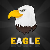 air.G2JGiantEagleRescue