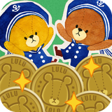 jp.CHILDAPP.Lulo1th