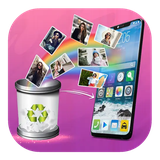 com.vistagroup1400.recovery