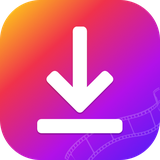 com.video.allvideodownloader.vitmate.videodownloader.socialmediadownloader