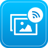 com.sparklingapps.imagecast