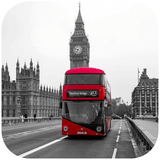 com.devita_software.london_wallpaper