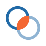 com.shapr