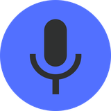 com.blaze_labs.quick_voice.search