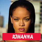 com.mixedmusiclisten.rihannasongs