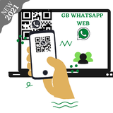 com.appmall.whatswebapp