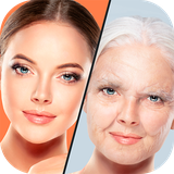 com.old.face.aging