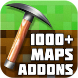 com.addons.macpackmaps.skins