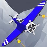 com.airstudio.airbattleio