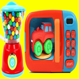 com.fz.dztoysurprises