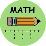 com.glbcapps.elementarymath