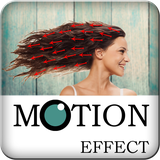 motion.picture