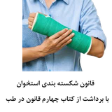 com.ansari.ostekhan
