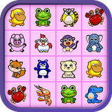pikachu.co.dien.onet.animal.connect