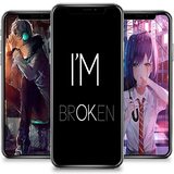 com.newandromo.dev18615.app841457