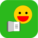 info.kfsoft.diary
