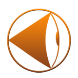 app.rotbegardon.com