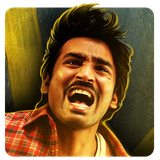 com.mobi2fun.thodari