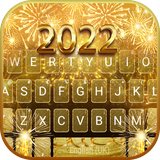 com.ikeyboard.theme.gold_2019.new.year