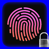 com.myapps.Lock.Screen.HD.Wallpaper