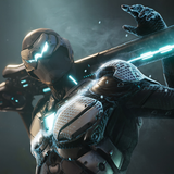 com.nuker.paragonwave