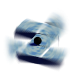 ir.hoorit