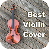 com.devita_software.best_violin_instrument