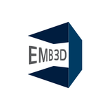 com.transformandlighting.emb3d