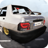 com.wintergamestudio.kafkhabsport
