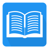 ir.bookina.dastanha