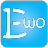 io.qt.lewo