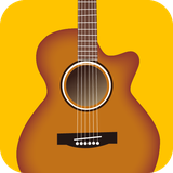 com.nagisasoft.android.chordsplayer