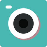 com.cyworld.camera