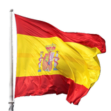 com.fishstix.spanishverbs