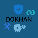 com.dokhan.plagin