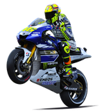 com.smr.Strawberrysmr