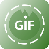 com.attract.gifmaker