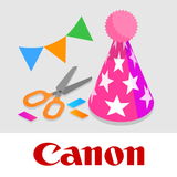 jp.co.canon.bsd.iphone.cp