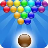 go.play.bubblego