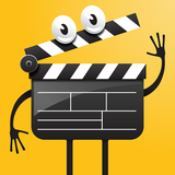 net.kudlian.icananimate2
