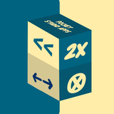 com.pocket.colorside