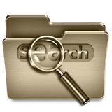com.google.tarfandha
