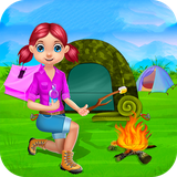 com.batoki.kids.toddlers.camping.vacation