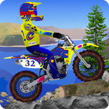 com.studyhallentertainment.endurocrossRacing