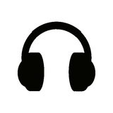 mito.jp.earphonestate