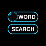 net.aharm.wordsearch