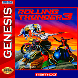 com.rayansoft.sega.rollingthunder