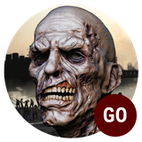 ir.InfiniteRage.ZombieGO