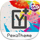 pexotheme.reza.yplusxperiatheme