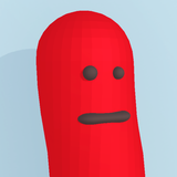 com.FloppyClub.Sausage